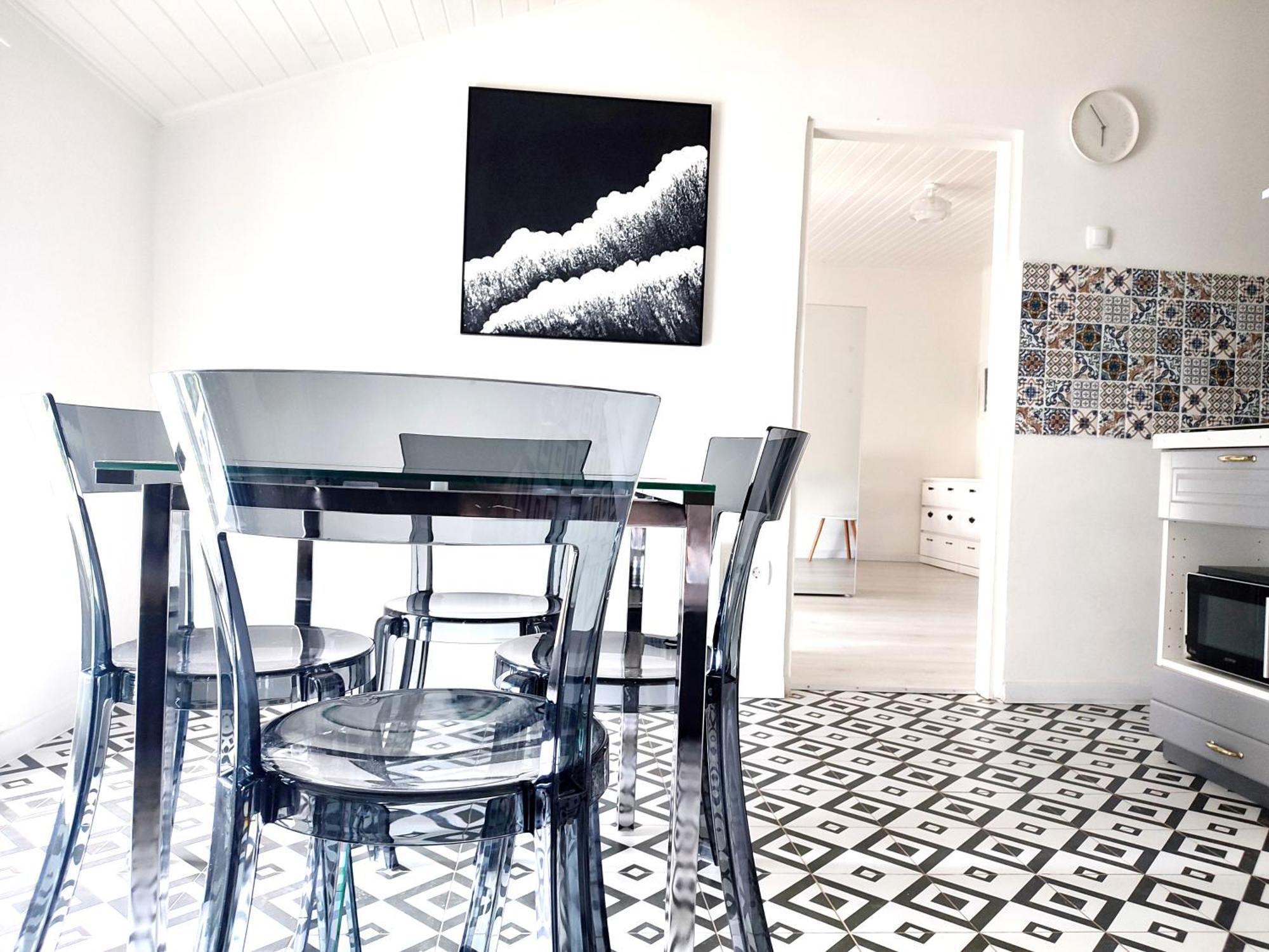 Heart Of Pula Excellent Apartment Eksteriør billede